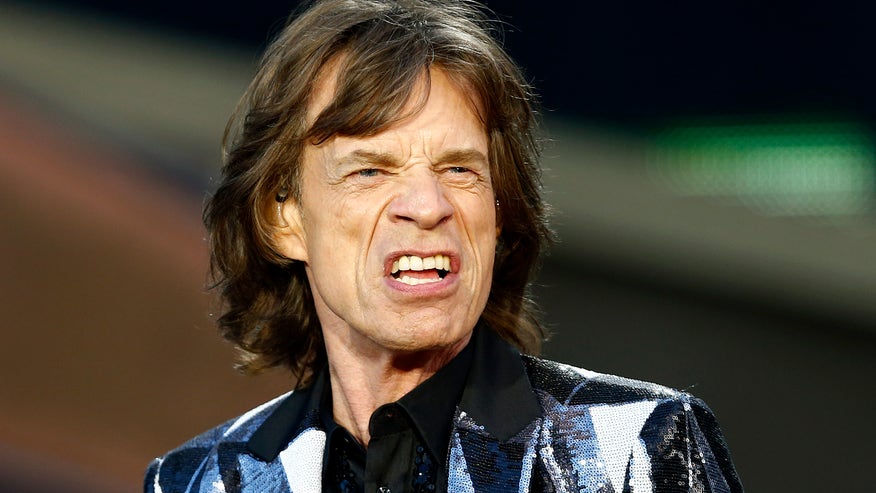 mick jagger sneers reuters.jpg